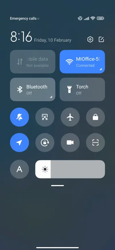 Stacking happy - Screenshot 5