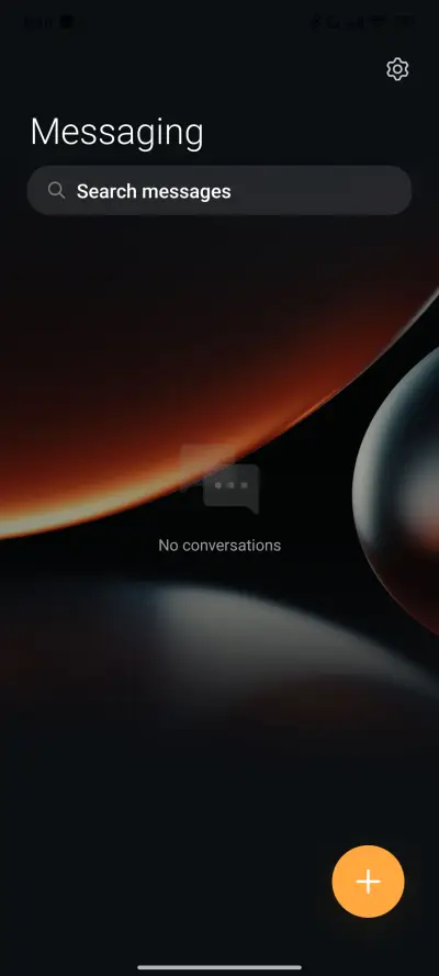 Onyx Gleam - Screenshot 7