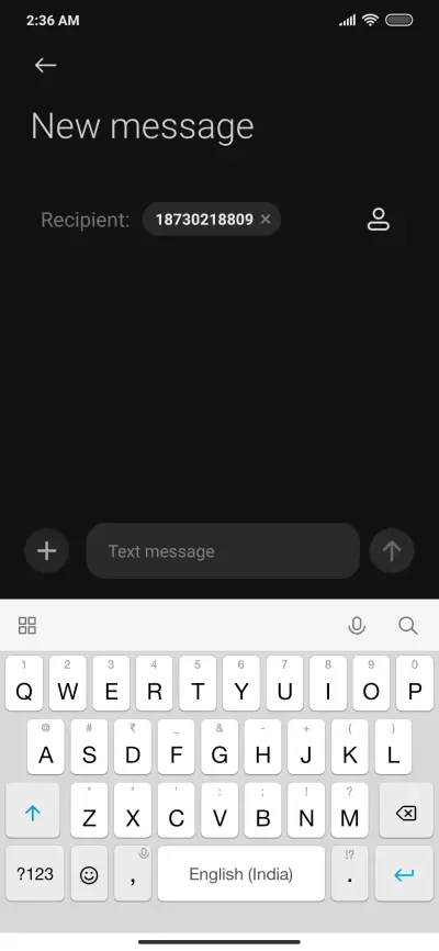 Day of Alone - Screenshot 8