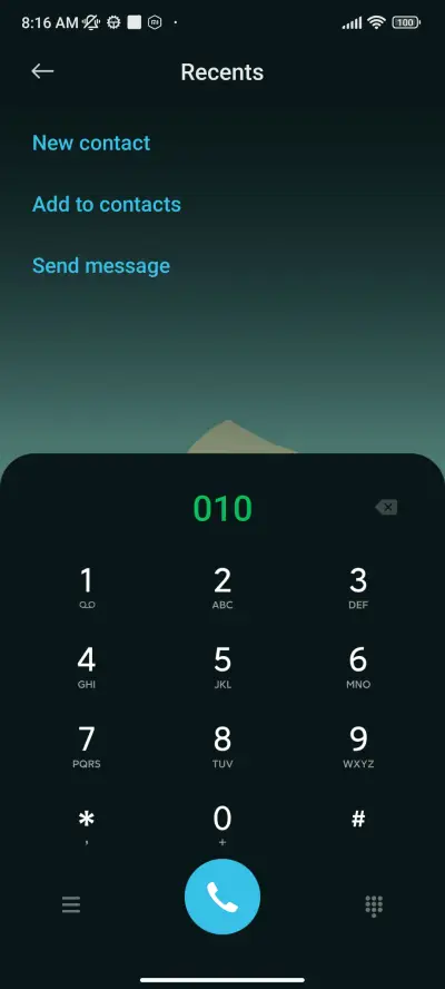 Tree Shade Haven - Screenshot 6