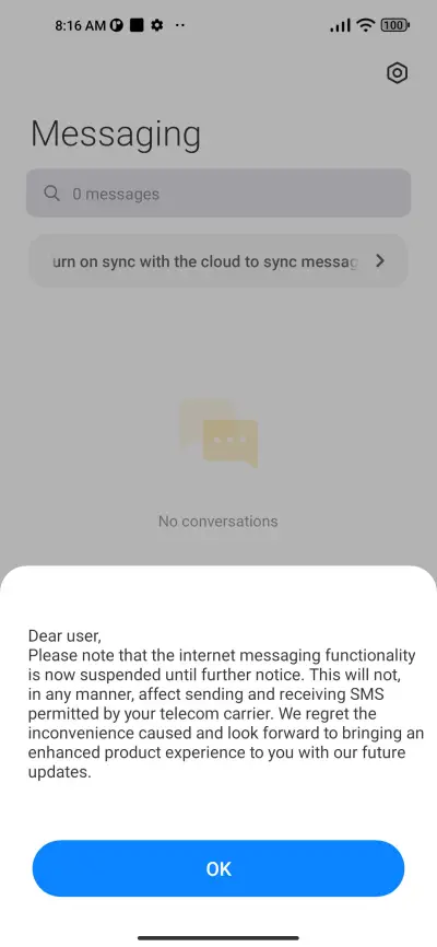 HyperUI V3 - Screenshot 7