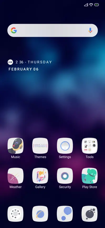 Reupload P10 - Screenshot 2