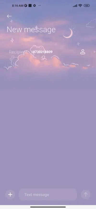 Steal the moon - Screenshot 9