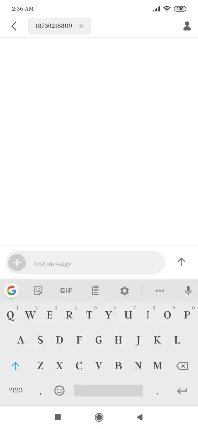 Argent_CF - Screenshot 3