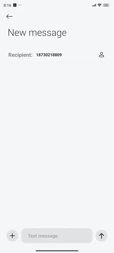 Ball Work Daily - Screenshot 8