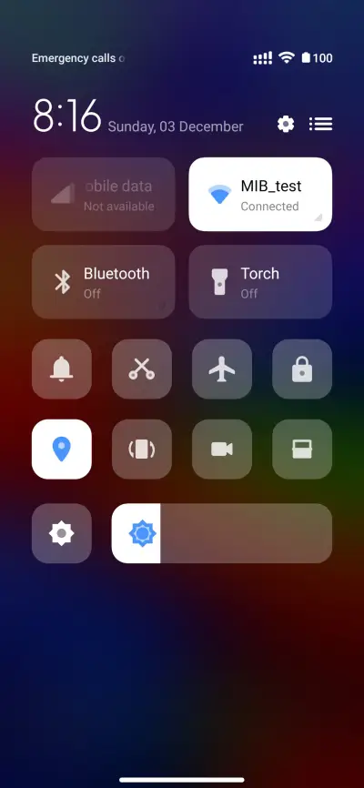 HyperUI V4 - Screenshot 5
