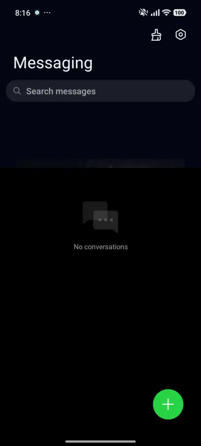 Black White Love - Screenshot 7