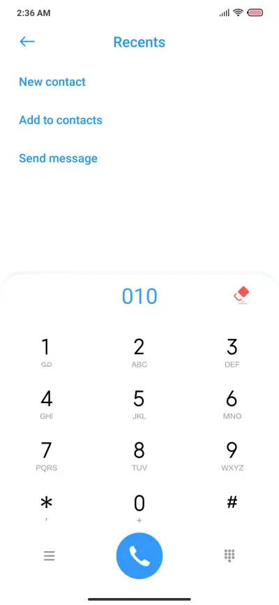 Atmosfera v12 - Screenshot 6