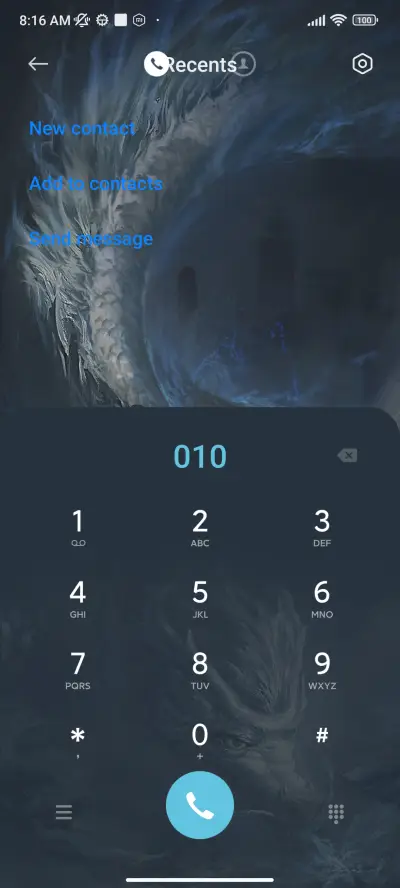 Cool Dragon - Screenshot 6