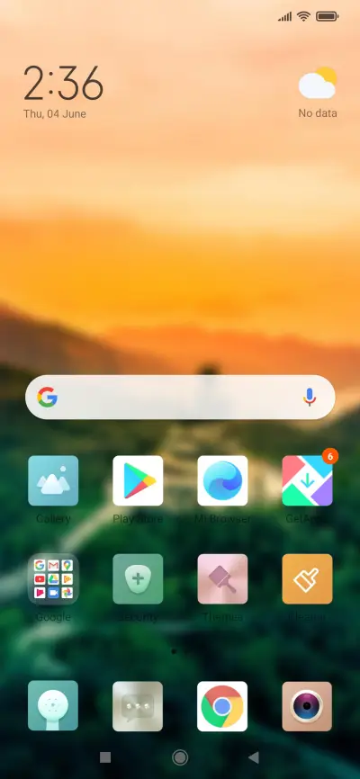 Official MIUI Theme_7_2020-01-21_10:48:03