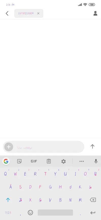 Sweet Dreams - Screenshot 3