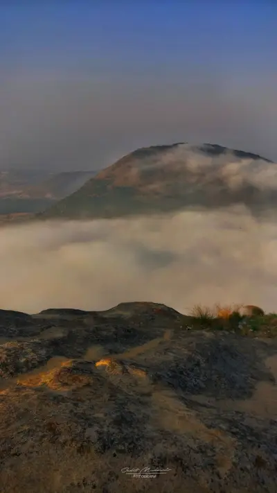 Sadat Mudasir B1 (6) - Screenshot 1