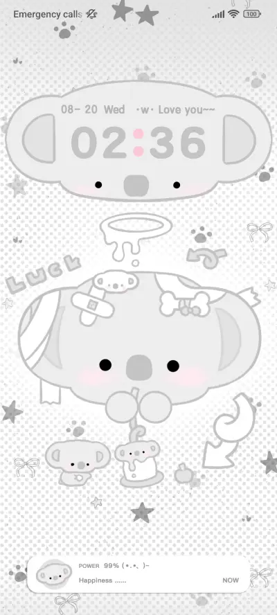 Asia Cub - Screenshot 2