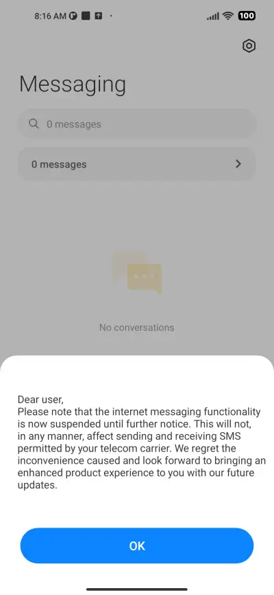 BLACK_PRO - Screenshot 8