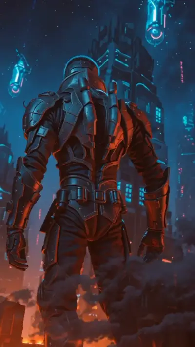1000237589.mp4 VIDEO_WALLPAPER for Xiaomi MIUI HyperOS