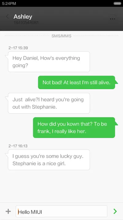 V5_extended - Screenshot 6