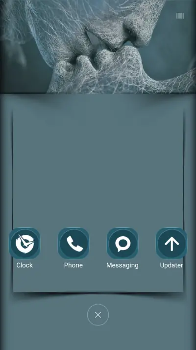 Loving You - Screenshot 4