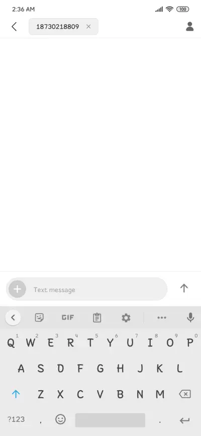 Seaside town - Screenshot 3