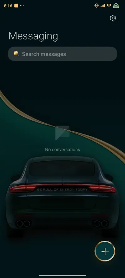 Emerald Green - Screenshot 7