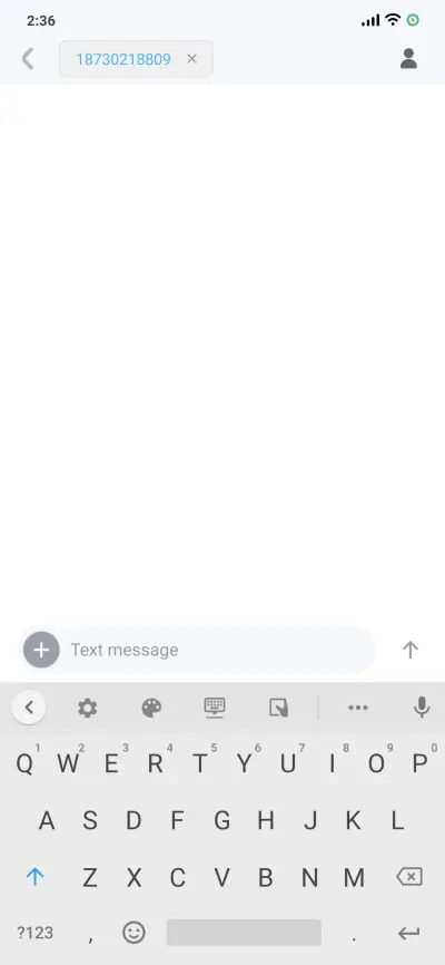 Azyteck - LineUi - Screenshot 8