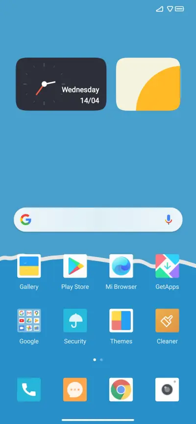 Summer Pro - Screenshot 2