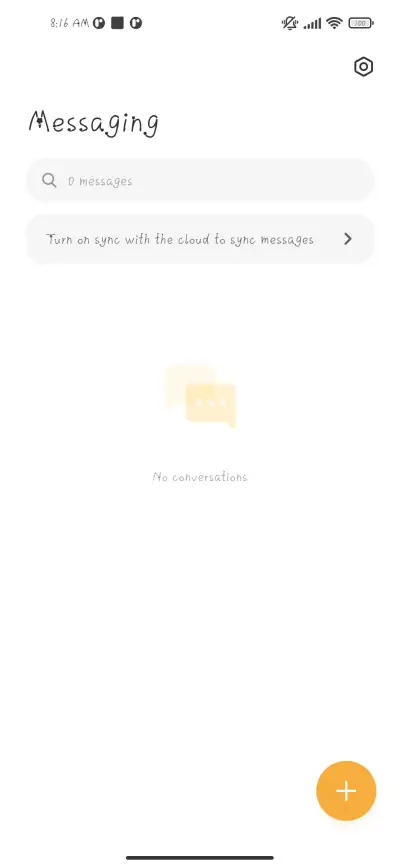 Funny Everyday - Screenshot 2