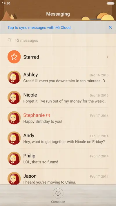 Toy Craze - Screenshot 7