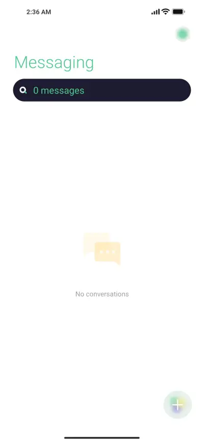 Smart UI - Screenshot 7