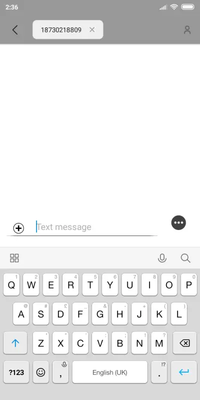 Other World_DWM19 - Screenshot 7