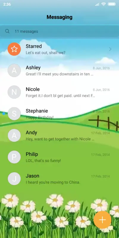 Other World_DWM19 - Screenshot 6