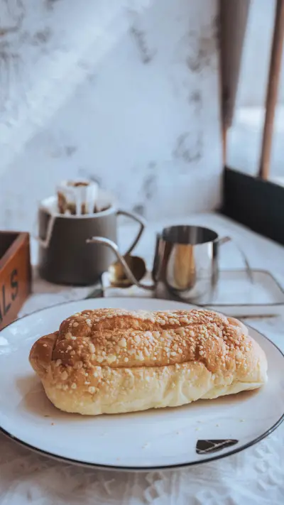 Why eat breakfast 68