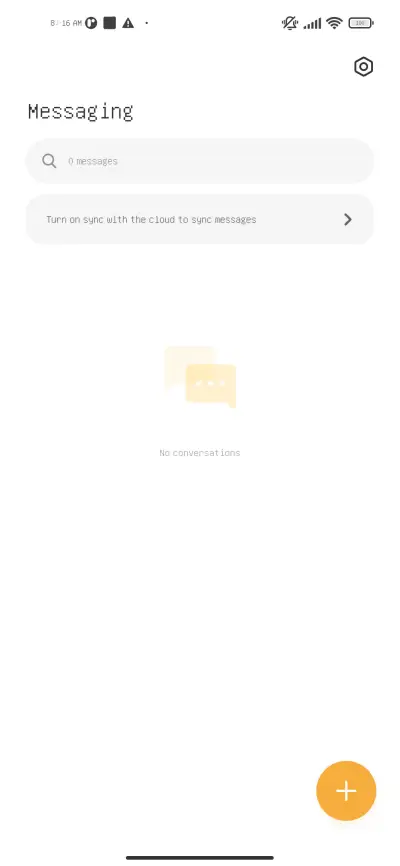 axiba - Screenshot 2