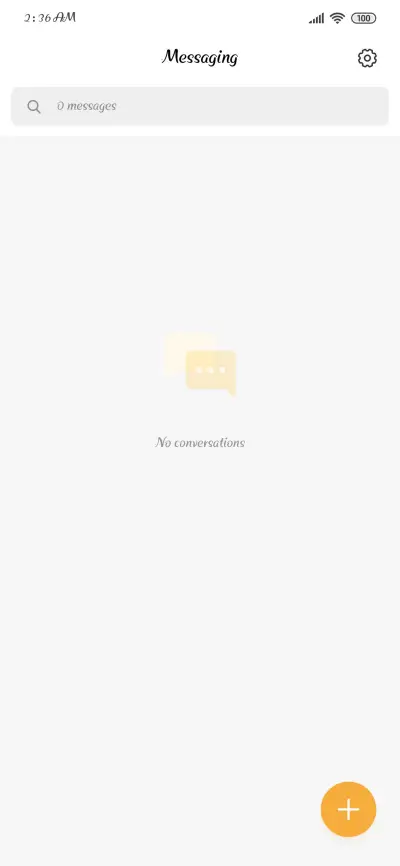 BestWishes+Aviny - Screenshot 2