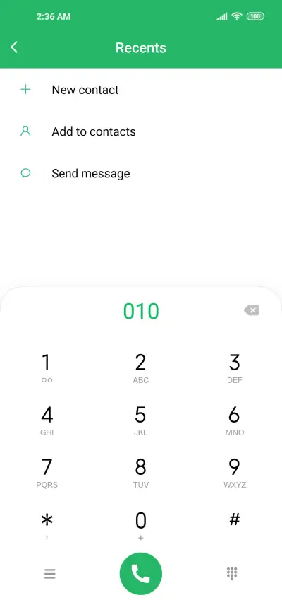 Classic - Screenshot 6