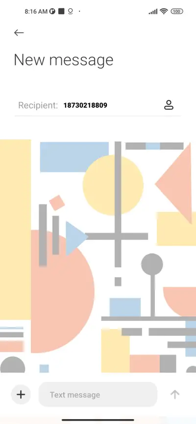 Point line surface - Screenshot 8