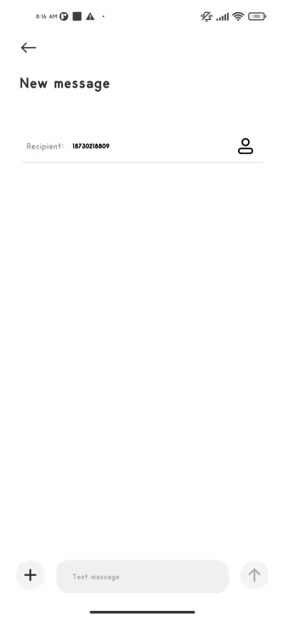 paxl60 - Screenshot 3