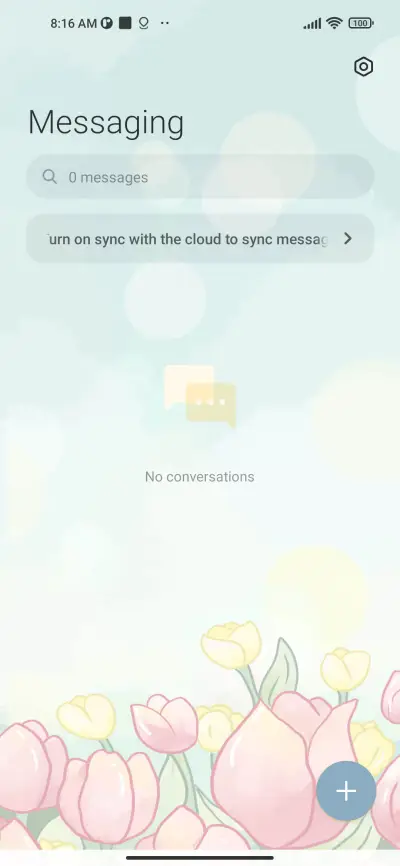 Bubble cat - Screenshot 8