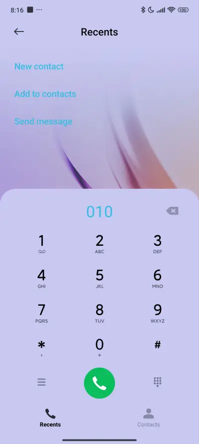 Prism Ripple - Screenshot 6