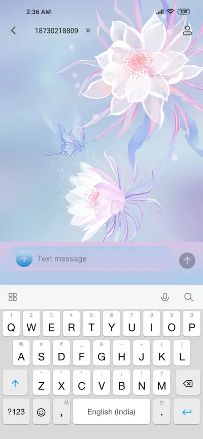 Dream yuhua - Screenshot 8