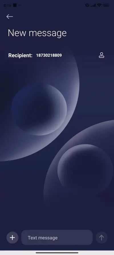 Color Remix - Screenshot 8