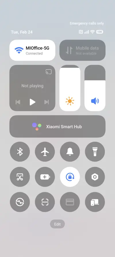 Couple bear - Screenshot 5