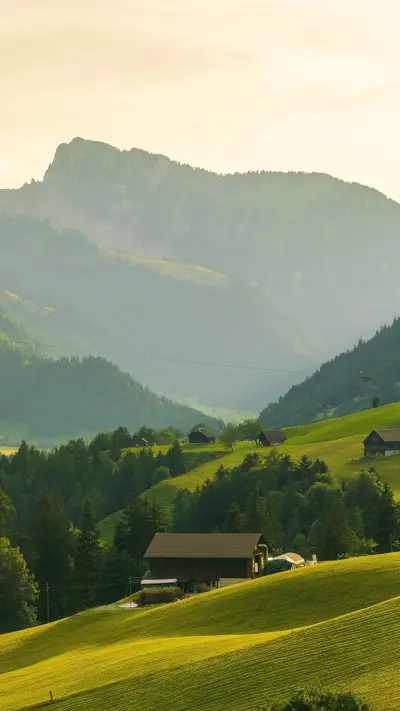 Girls peak is too beautiful isnt it