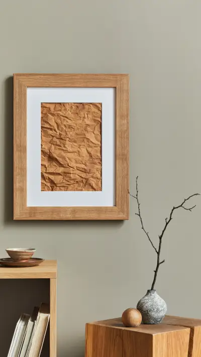 art vase-13 - Screenshot 1