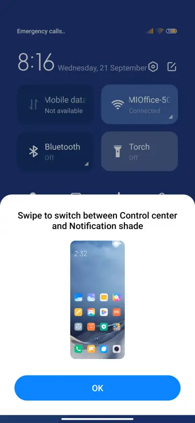 Dynamic LH - Screenshot 5
