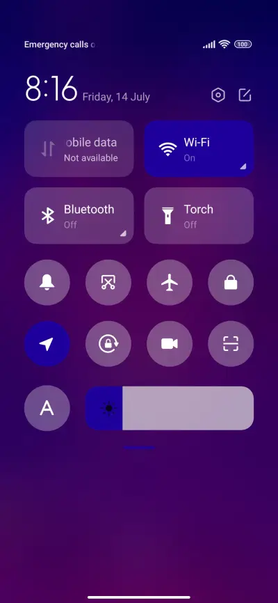 cyber couple - Screenshot 5