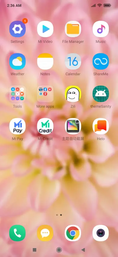 auto_generate_2019-09-12_10:32:26_5 - Screenshot 2