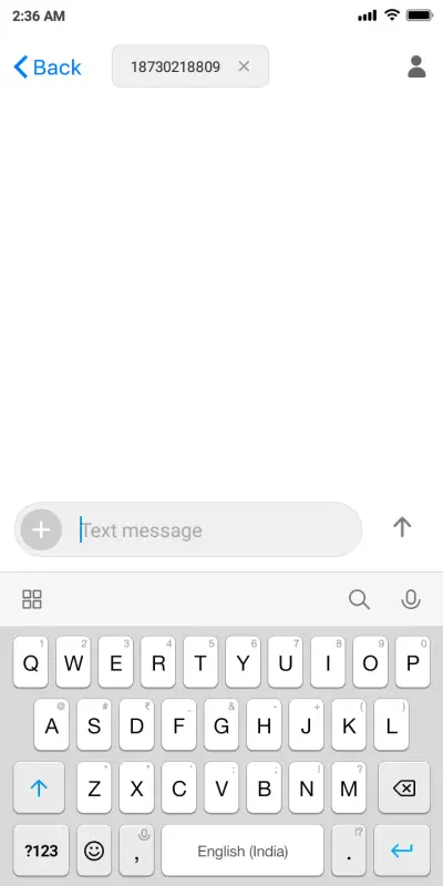 Bulaow  V10 - Screenshot 8