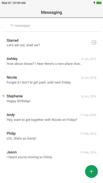 Cygnus Beta.mtz - Screenshot 7