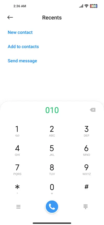 Verano.IZ V13 - Screenshot 6