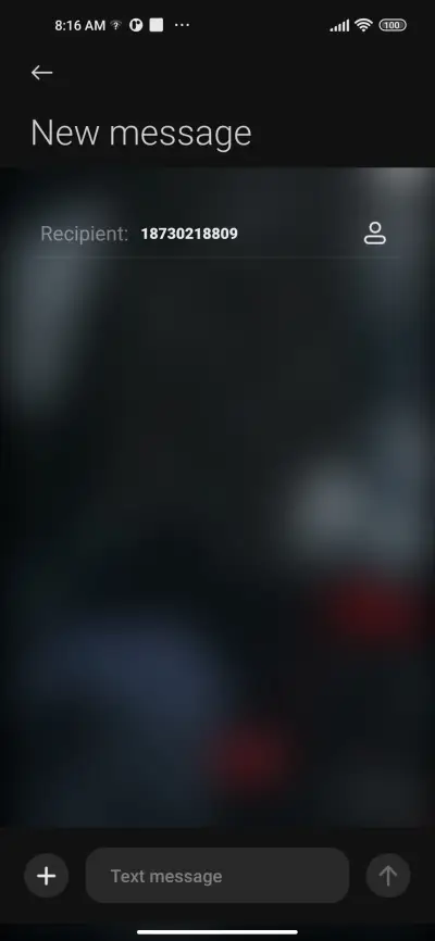 Rabbit - Screenshot 8